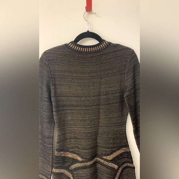 Beautiful Roberto Cavalli dress - Picture 6 of 9